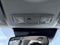 2024 Mitsubishi Outlander Sport 2.0 ES AWC