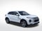 2024 Mitsubishi Outlander Sport 2.0 ES AWC