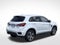 2024 Mitsubishi Outlander Sport 2.0 ES AWC