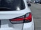 2024 Mitsubishi Outlander Sport 2.0 ES AWC
