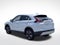 2024 Mitsubishi Eclipse Cross Base