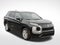 2025 Mitsubishi Outlander ES