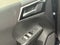 2025 Mitsubishi Outlander ES