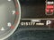 2025 Mitsubishi Outlander ES