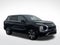2025 Mitsubishi Outlander Base