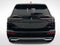 2025 Mitsubishi Outlander Base