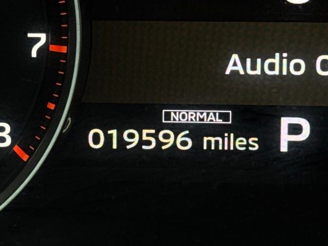 2025 Mitsubishi Outlander SE 2.5 S-AWC