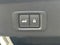 2024 Mitsubishi Outlander Base