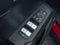 2025 Mitsubishi Outlander SE 2.5 S-AWC