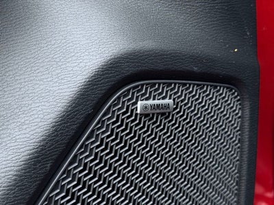 2025 Mitsubishi Outlander SE 2.5 S-AWC