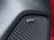 2025 Mitsubishi Outlander SE 2.5 S-AWC