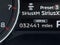 2025 Mitsubishi Outlander SE 2.5 S-AWC