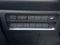 2025 Mitsubishi Outlander SE 2.5 S-AWC