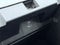2025 Mitsubishi Outlander SE 2.5 S-AWC