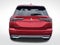 2025 Mitsubishi Outlander SE 2.5 S-AWC