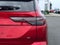 2025 Mitsubishi Outlander SE 2.5 S-AWC