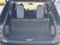 2025 Mitsubishi Outlander Base