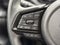 2025 Subaru Crosstrek Base
