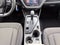 2025 Subaru Crosstrek Base