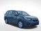 2020 Subaru Forester Base