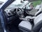 2023 Subaru Forester Base