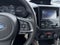 2023 Subaru Forester Base