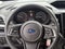 2024 Subaru Forester Base