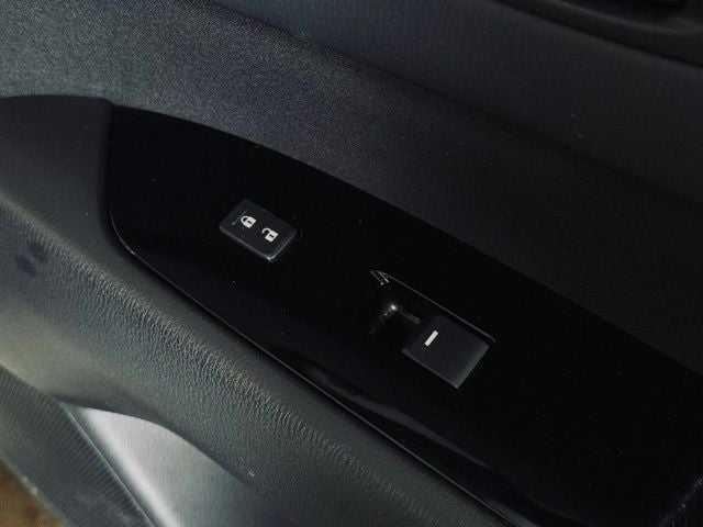 2023 Mazda Mazda CX-5 2.5 S