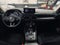 2023 Mazda Mazda CX-5 2.5 S