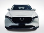 2023 Mazda Mazda CX-5 2.5 S