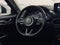 2023 Mazda Mazda CX-5 2.5 S