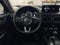 2023 Mazda Mazda CX-5 2.5 S