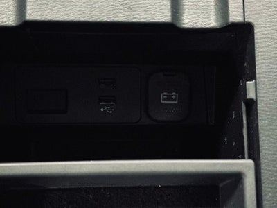 2023 Mazda Mazda CX-5 2.5 S