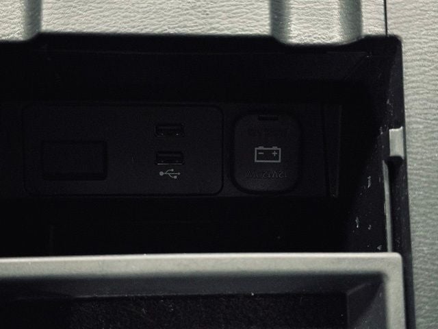 2023 Mazda Mazda CX-5 2.5 S