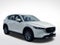 2023 Mazda Mazda CX-5 2.5 S