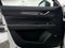 2024 Mazda Mazda CX-5 2.5 Carbon Turbo