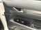 2024 Mazda Mazda CX-5 2.5 S Select