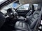 2025 Mazda Mazda CX-5 2.5 S Select