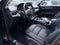 2025 Mazda Mazda CX-5 2.5 S Select