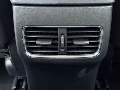 2025 Mazda Mazda CX-5 2.5 S Select