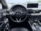 2025 Mazda Mazda CX-5 2.5 S Select