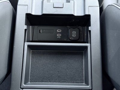 2025 Mazda Mazda CX-5 2.5 S Select