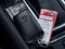 2025 Mazda Mazda CX-5 2.5 S Select