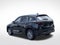 2025 Mazda Mazda CX-5 2.5 S Select