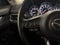 2024 Mazda Mazda CX-5 2.5 S Select