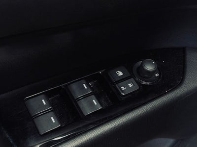 2025 Mazda Mazda CX-5 2.5 S Select