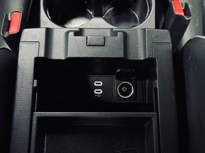 2025 Mazda Mazda CX-5 2.5 S Select