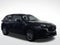 2025 Mazda Mazda CX-5 2.5 S Select