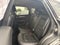 2025 Mazda Mazda CX-5 2.5 S Preferred