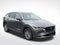 2025 Mazda Mazda CX-5 2.5 S Preferred